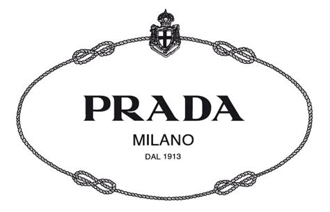 prada daily|prada clothing wikipedia.